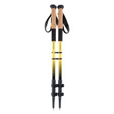 Hiking Poles